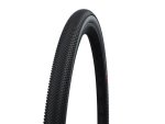 Schwalbe – G-one Allround Performance