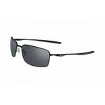 Oakley Square Wire Polarized