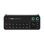 Rode Caster Video All-in-one Production Console – Rodcastervideo