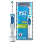 Oral-B Rechargeable Electric Toothbrush - Vitality Precision Clean