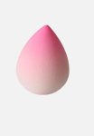 Gradient Blender - Pink