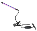 Plant Grow Light- PM1