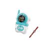 Children's Walkie-talkie Electronic Wireless Interactive Toys