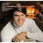 That Christmas Feeling Vinyl Record