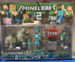Minecraft 2