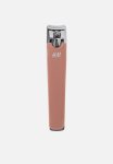 Nail Clippers - Light Pink