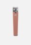 Nail Clippers - Light Pink