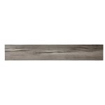 Luxury Peel And Stick Flooring Tiles F01809