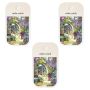 - Pocket Fabric Fragrance Garden Of Olympus 42ML Pack Of 3