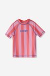 GIRLS Swim Set - 10 Pink