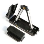 Angle Set Knife Sharpener