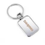 Altitude Crackerjack Keyholder