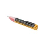 Fluke 1AC II Non-contact Voltage Tester