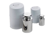Calibration Weight EBL104 NBL124 100G