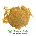 Bangalala Eriosema Cordatum 910GR 2LB At Kg Price