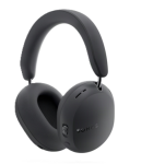 Sonos Black Ace Ultra Wireless Headphones - ACEULWW1BLK