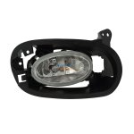 Honda Jazz 2 Fog Light Assembly Right 11-14