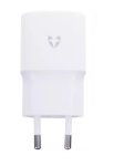 Wileyfox USB Wall Charger