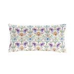 Fluttering Fairies Oblong Luxury Scatter