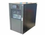 Pure PM33-HF060E-100G Powerman 60KVA On-line Ups Sine Wave Excluding External Battery Pack