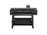 HP Designjet T850 Mfp