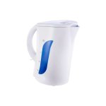 2000W Corded Boiling Water Kettle 862801