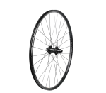 Bontrager Kovee Comp Tlr Boost 29 Mtb Wheel- Rear Sram Xd 11 -12-SPEED