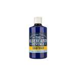 Classic Conditioner 300ML