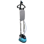 Condere EL-3122 1800W Multifunction Electric Steam Iron