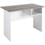 Alis Desk