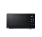 LG 30LT Black Smog Neo Chef Microwave MS3032JAS