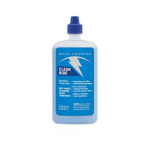 Clean Ride Chain Lube