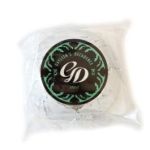 Gayleen& 039 S Decadence Chocolate Mint 25G
