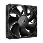 Corsair RX120 Icue Link