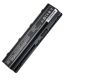 Laptop Battery Compatible With HP-CQ42 MU06 G62 G72 CQ56 CQ62 CQ72.