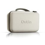 Nano Protective Case