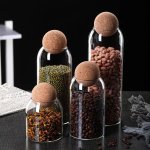 1380 Ml