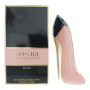 Carolina Herrera Good Girl Blush Eau De Parfum 50ML