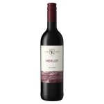 Merlot 750ML
