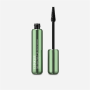 Clinique High Impact High-fi Full Volume Mascara