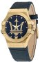 Maserati Men's Watch R8851108035