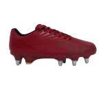 Canterbury Stampede Groundbreak Team Sg Rugby Boots