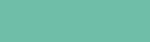 Acrylic Gouache Paint - 20ML - Emerald Green 40