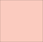 Rhubarb – Pva Coating