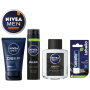 Nivea Men Shaving Gift Pack