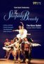 The Sleeping Beauty: The Kirov Ballet