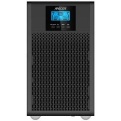 Mecer ME-6000-WPTV 6000VA 6000W On-line Pure Sine Wave Ups