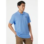 Men's Transat Polo - 627 Bright Blue M