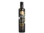 Directors Reserve Extra Virgin Olive Oil 500ML