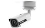 Bosch NBE-5503-AL Bullet 5MP Hdr Camera 2.7-12MM Auto Zoom/focus Varifocal Lens IP67 IK10 50M Ir Poe